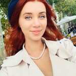 Эля Фурманец