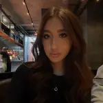 Модель Каріна Печиборщ на Lemon Agency