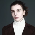 Акторка Ірина Дорошевська на Lemon Agency