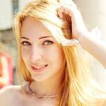 София Лебедева