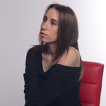 Viktoriia Ym