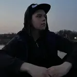 Модель Artem Nam на Lemon Agency