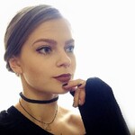 Танцівник Lidiia Hrybovska на Lemon Agency