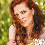 Tatiana Зирянова