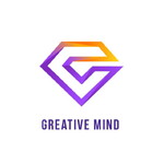 Greative Mind