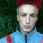 Актор Gleb Zaicev на Lemon Agency