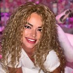 Актор Святослава Святослава на Lemon Agency