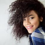 Танцівник Nikolle Sangare на Lemon Agency