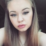 Танцівник Диана Бормотова на Lemon Agency
