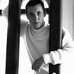 Актор Валентин Билоконь на Lemon Agency