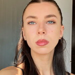 Танцівник Євгенія Ткач на Lemon Agency