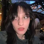 Танцівниця Катерина Кобилінська на Lemon Agency