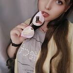 Актор Віталія Іщик на Lemon Agency