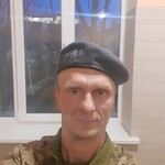 Сергей горбаньов