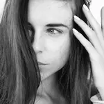 Модель Aleksa Slusarhi на Lemon Agency