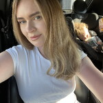 Актор Валентина Глушаниця на Lemon Agency