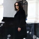 Актор Евгений Нечипорук на Lemon Agency