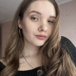 Модель Тая В`юн на Lemon Agency
