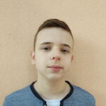 Актор Kir Trutovsky на Lemon Agency