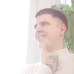 Модель Evgenii Lozenko на Lemon Agency