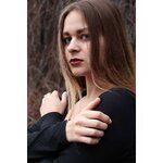 Олена Піщана