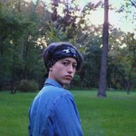 Модель Yana Kompanets на Lemon Agency