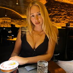 Акторка Yulia Zholobetskaya на Lemon Agency