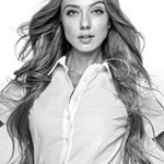 Модель Екатерина Некрасова на Lemon Agency