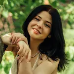 Акторка Марта Вибирана на Lemon Agency