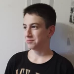 Актор Senin Volodymyr на Lemon Agency