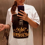 Модель Ірина Паламарчук на Lemon Agency