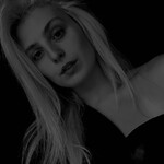 Танцівник Vikа Gudz на Lemon Agency