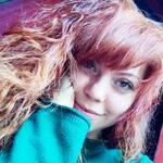 Танцівник Танюха Taniec на Lemon Agency