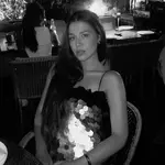 Модель Valeriya Gorina на Lemon Agency