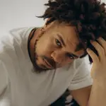 Танцівник Rodrigo Leonardo Arruda на Lemon Agency