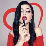 Актор Key Jay на Lemon Agency