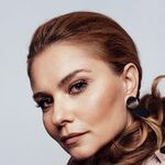 Акторка Anastasia Sych на Lemon Agency