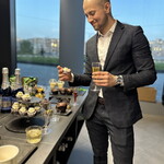 Евгений Полозенко