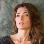 Модель Татьяна Минцева на Lemon Agency