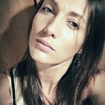 Танцівниця Юлия Мишина на Lemon Agency