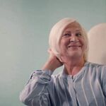Акторка Нина Хведченя на Lemon Agency