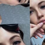 Модель Татьяна Соловьенко на Lemon Agency