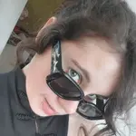Танцівниця Ірина Дуда на Lemon Agency