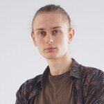 Никита Сивяков