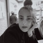 Танцівниця Виктория Ильчук на Lemon Agency