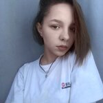 Актор Жасмина Бургела на Lemon Agency