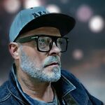 Актор Олег Уколов на Lemon Agency