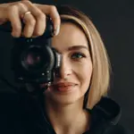 Анастасія Католіченко