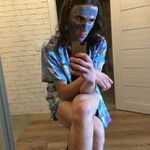 Модель Виктор Труш на Lemon Agency