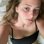 Модель Ірина Наливайко на Lemon Agency